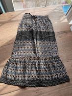 Rok Looxs, Meisje, Ophalen of Verzenden, Zo goed als nieuw, Jurk of Rok