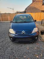 Citroën C3 1.1 essence avec 220 000 km de voiture est tou, Autos, Particulier, Achat, C3