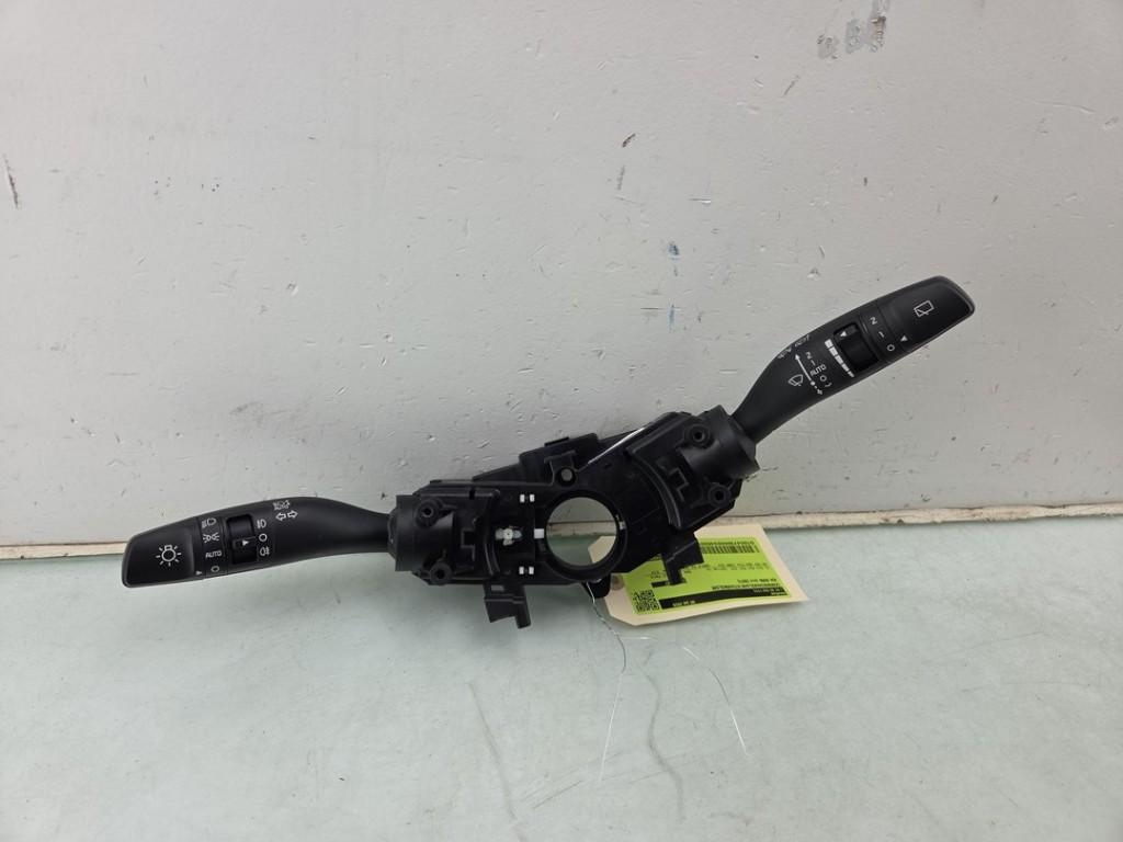 COMBINE COMMODO Kia Niro I (DE) (|93404Q4960|), Kia, Info@kia.de, Utilisé, Theodor-Heuss-Allee 11
60486  Frankfurt am Main, DE