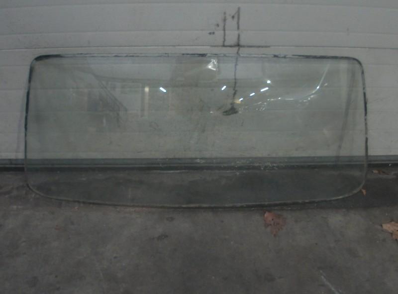 PARE-BRISE Sunbeam Rapier Fastback 1725cc (01-1970/-), Info@VerberkAutodemontage.nl, Nijverheidstraat 1a 1a
5405 AJ  UDEN, NL