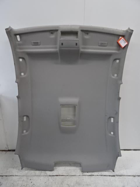 LINER OU CIEL DE TOIT BMW 5 serie (E60) (12-2001/03-2010), Utilisé, BMW