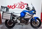 YAMAHA XTZ1200 ***MOTODOC.BE***, Permis Moto A, Tourisme, Entreprise, Plus de 35 kW