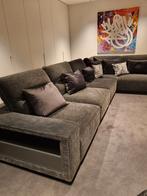 TRES URGENT DEMENAGEMENT 4 PIECES RESTANTES, Enlèvement, Comme neuf, Tissus