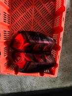 Phare arrière LED Audi a3 2021, Autos : Pièces & Accessoires, Éclairage, Enlèvement, Audi