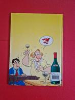 Bd du côté de chez poje 1,EO, Livres, BD, Enlèvement ou Envoi