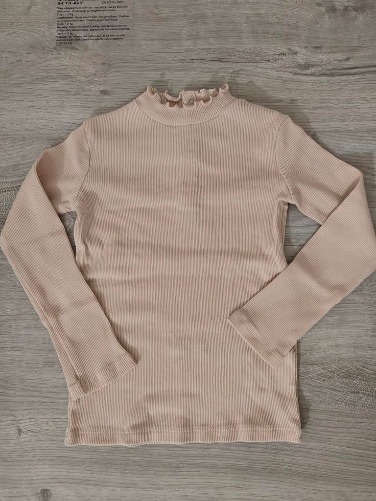 Blouse 3 ans Kiabi, Kinderen en Baby's, Kinderkleding | Maat 98, Ophalen of Verzenden