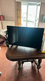 Philips Tv, Enlèvement, Comme neuf, Philips