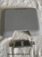 SIERAFDEKKING INTERIEURBEVEILIGING BMW E38 OE 51448254917, Neuf, -, -, Enlèvement ou Envoi