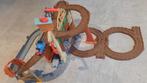 Thomas de trein Misty Island, Kinderen en Baby's, Speelgoed | Thomas de Trein, Ophalen