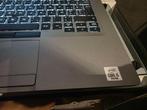 Dell latitude 5410, Enlèvement ou Envoi, 14 pouces, 3 à 4 Ghz, Utilisé