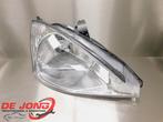 Phare droit d'un Ford Focus, Autos : Pièces & Accessoires, -, 3 mois de garantie, -, -