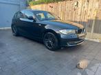 Bmw 318i benzine, Euro 5, Achat, Entreprise, Boîte manuelle