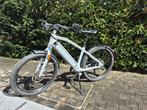 Stromer ST1, Ophalen, Gebruikt, 51 tot 55 cm, Stromer