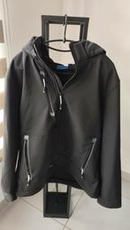 2 vestes femmes, Enlèvement, Utilisé, Femmes, Autres types