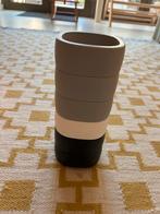 Spacebabies bed blocks - verhoogblokken bed tegen reflux, Enlèvement, Comme neuf