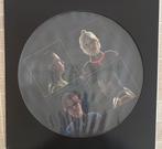 ABBA - Voyage (Picture Disc)  (LP), Ophalen of Verzenden, 2000 tot heden, Zo goed als nieuw, Overige formaten