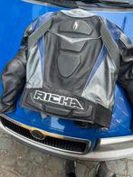 Richa motorkleding maat L, Motos, Accessoires | Valises & Sacs, Enlèvement, Comme neuf