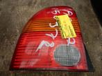 Feu arrière gauche d'un Seat Arosa, -, 3 mois de garantie, Utilisé, -