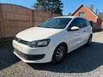 Vw polo 1.2 TDI 226.000 km 2013 EXPORT, Autos, Entreprise, Achat, Polo