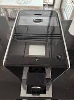 Jura Impressa A9 One Touch, Réservoir d'eau amovible, Enlèvement ou Envoi, Café en grains, 2 à 4 tasses