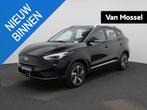 MG ZS Standard Range 51 kWh Comfort (automatique), Autos, MG, Achat, Entreprise, ZS, 5 portes