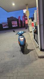 Honda sfx, Fietsen en Brommers, Ophalen