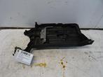 SUPPORT DE BATTERIE Volkswagen Golf VII (AUA), Autos : Pièces & Accessoires, Utilisé, Volkswagen