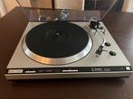 Technics SL-1300 MK2 platenspeler, Audio, Tv en Foto, Platenspelers, Ophalen, Gebruikt, Automatisch, Platenspeler