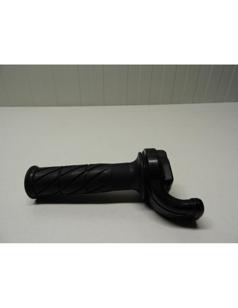 YZF1000 1995 - 2002 Yamaha Gashendelhouder D1-43658, Motoren, Onderdelen | Yamaha