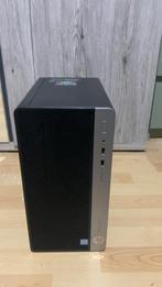 Pc hp, Enlèvement ou Envoi, Comme neuf