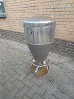 voersilo voor kippen of kalkoenen, Dieren en Toebehoren, Ophalen