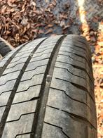 Continental banden voor camionette, Auto-onderdelen, Ophalen, Toyota