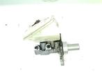 Hoofdremcilinder van een Citroen Berlingo, Gebruikt, -, Ophalen of Verzenden, -