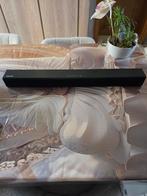 Barre de son Samsung HW-J250, Enlèvement