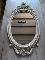 Ancien miroir style baroque, Ophalen