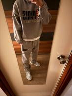 Essentials nba, Vêtements | Femmes, Homewear, Enlèvement ou Envoi, Comme neuf