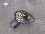 Rétroviseur droit Fiat Punto Evo 3 2009-2013 LP/15291, Enlèvement, Utilisé, Fiat