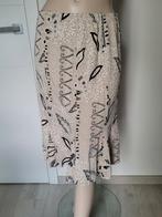 Rok maat M, Vêtements | Femmes, Robes, Enlèvement ou Envoi, Taille 38/40 (M)