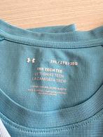 sport t-hirts goede kwaliteit, Kleding | Heren, Overige Herenkleding, Ophalen, Zo goed als nieuw