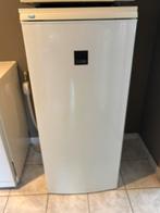 Frigo Zanussi, Enlèvement, Comme neuf