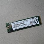 SSD Micron 256 Go SATA M.2, Informatique & Logiciels, Disques durs, Enlèvement ou Envoi, Interne, Laptop, SSD