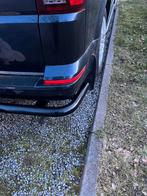 Bullbar VW T5 et T6, Enlèvement, Avant, Volkswagen