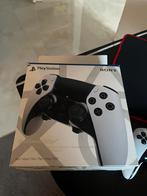 Manette PlayStation 5, Enlèvement, Reconditionné, Playstation 5