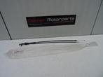 Gaskabels / Throttle cable Yamaha YZF R1 2009-2010-2011-2014, Motoren, -, -, Nieuw, Ophalen of Verzenden