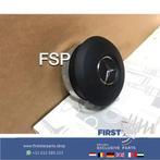 AMG STUUR AIRBAG W177 W247 W118 W205 W213 W238 W157 W257 W16, Gebruikt, -, Ophalen of Verzenden, -