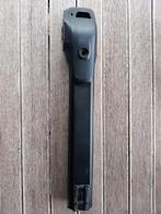 Accu/Batterij Specialized Turbo Levo Gen 3 M2 500Wh 36V, Enlèvement, Comme neuf