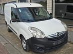 OPEL COMBO 1.6 CDTI 2013, Euro 5, Entreprise, 2 places, Boîte manuelle