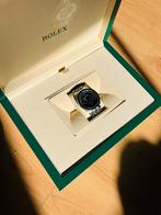 Emporio armani ar5988 men’s tazio chronograph steel watch, Handtassen en Accessoires, Staal, Staal, Polshorloge, Zo goed als nieuw