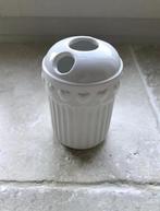 Tandenborstelhouder, Ophalen, Zo goed als nieuw