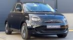 Fiat 500E Long Range 300km / Touchscr / Carplay / 118 pk /, Achat, 87 kW, 300 km, Entreprise